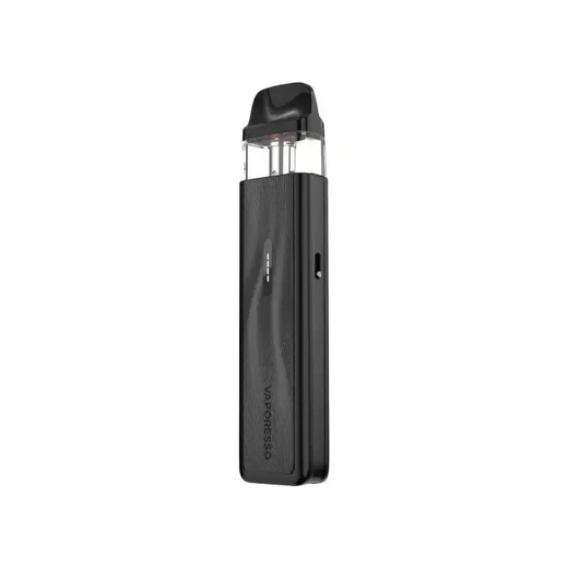 Pod-система Vaporesso Xros 5 mini Pod Kit