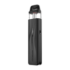 Pod-система Vaporesso Xros 5 mini Pod Kit