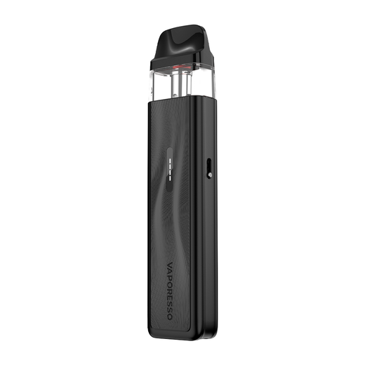 Pod-система Vaporesso Xros 5 mini Pod Kit