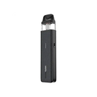 Pod-система Vaporesso Xros 5 mini Pod Kit