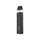 Pod-система Vaporesso Xros 5 mini Pod Kit Carbon Black (Графітно-чорний)