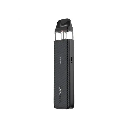 Pod-система Vaporesso Xros 5 mini Pod Kit