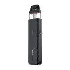 Pod-система Vaporesso Xros 5 mini Pod Kit
