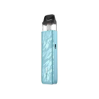 Pod-система Vaporesso Xros 5 mini Pod Kit
