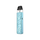 Pod-система Vaporesso Xros 5 mini Pod Kit Flowing Blue (Синий)