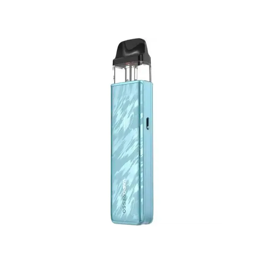 Pod-система Vaporesso Xros 5 mini Pod Kit