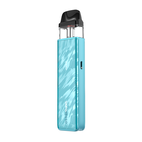 Pod-система Vaporesso Xros 5 mini Pod Kit