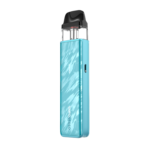 Pod-система Vaporesso Xros 5 mini Pod Kit