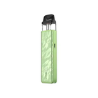 Pod-система Vaporesso Xros 5 mini Pod Kit