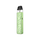 Pod-система Vaporesso Xros 5 mini Pod Kit Flowing Green (Зелений)