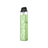 Pod-система Vaporesso Xros 5 mini Pod Kit Flowing Green (Зелений)