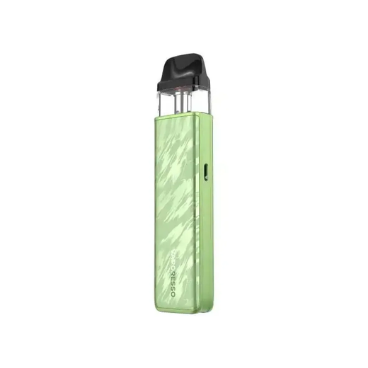 Pod-система Vaporesso Xros 5 mini Pod Kit