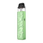 Pod-система Vaporesso Xros 5 mini Pod Kit
