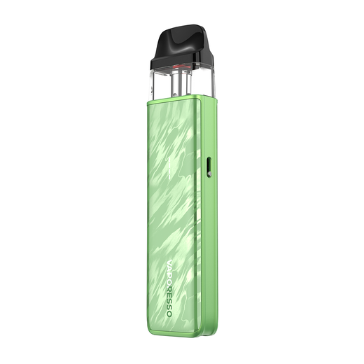 Pod-система Vaporesso Xros 5 mini Pod Kit