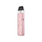 Pod-система Vaporesso Xros 5 mini Pod Kit