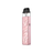 Pod-система Vaporesso Xros 5 mini Pod Kit Flowing Pink (Кришталево-рожевий)