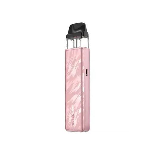 Pod-система Vaporesso Xros 5 mini Pod Kit