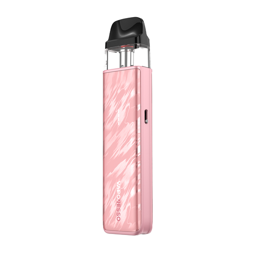 Pod-система Vaporesso Xros 5 mini Pod Kit