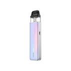 Pod-система Vaporesso Xros 5 mini Pod Kit