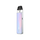 Pod-система Vaporesso Xros 5 mini Pod Kit Pastel Crystal (Рожево-блакитний)