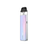 Pod-система Vaporesso Xros 5 mini Pod Kit Pastel Crystal (Рожево-блакитний)