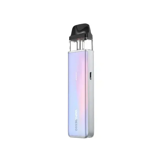 Pod-система Vaporesso Xros 5 mini Pod Kit