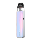 Pod-система Vaporesso Xros 5 mini Pod Kit