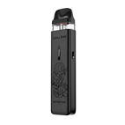 Pod-система Vaporesso Xros 5 mini Pod Kit