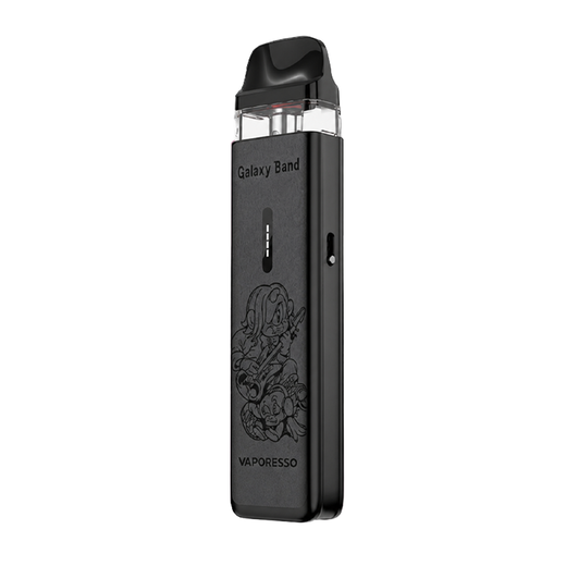 Pod-система Vaporesso Xros 5 mini Pod Kit
