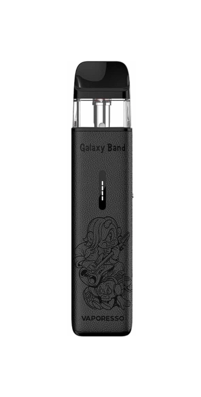 Pod-система Vaporesso Xros 5 mini Pod Kit