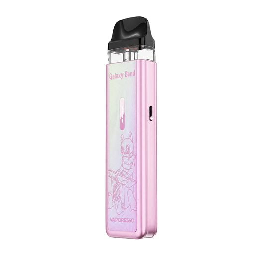 Pod-система Vaporesso Xros 5 mini Pod Kit