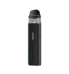Pod-система Vaporesso Xros 5 mini Pod Kit