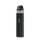 Pod-система Vaporesso Xros 5 mini Pod Kit Mist Black (Чорний матовий)