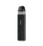 Pod-система Vaporesso Xros 5 mini Pod Kit Mist Black (Чорний матовий)