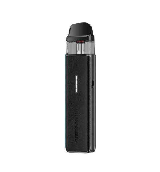 Pod-система Vaporesso Xros 5 mini Pod Kit