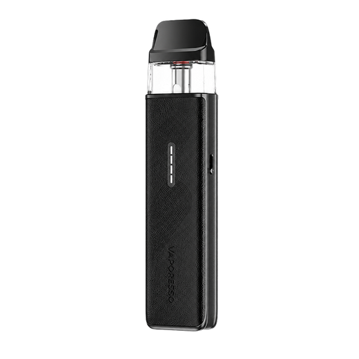 Pod-система Vaporesso Xros 5 mini Pod Kit