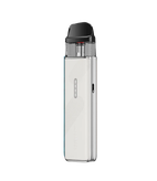 Pod-система Vaporesso Xros 5 mini Pod Kit