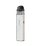 Pod-система Vaporesso Xros 5 mini Pod Kit Mist White (Білий)