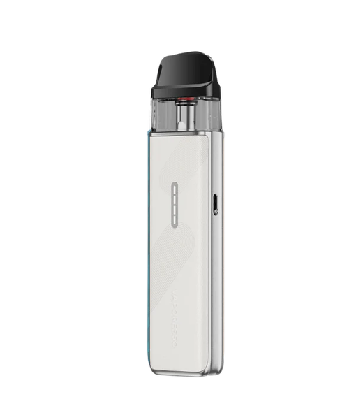 Pod-система Vaporesso Xros 5 mini Pod Kit
