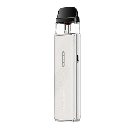 Pod-система Vaporesso Xros 5 mini Pod Kit