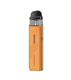 Pod-система Vaporesso Xros 5 mini Pod Kit