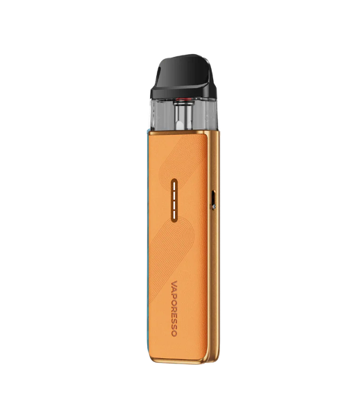 Pod-система Vaporesso Xros 5 mini Pod Kit
