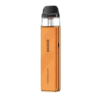 Pod-система Vaporesso Xros 5 mini Pod Kit