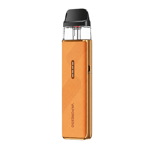 Pod-система Vaporesso Xros 5 mini Pod Kit