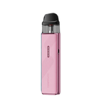 Pod-система Vaporesso Xros 5 mini Pod Kit