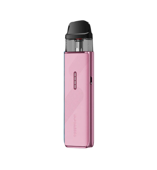 Pod-система Vaporesso Xros 5 mini Pod Kit