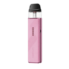 Pod-система Vaporesso Xros 5 mini Pod Kit
