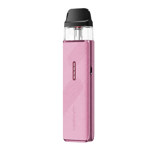 Pod-система Vaporesso Xros 5 mini Pod Kit