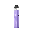 Pod-система Vaporesso Xros 5 mini Pod Kit