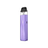 Pod-система Vaporesso Xros 5 mini Pod Kit Purple (Фіолетовий)